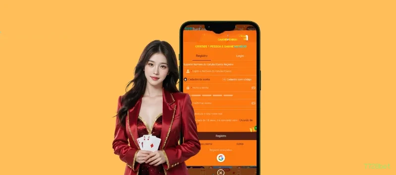 Vantagens App 7728bet