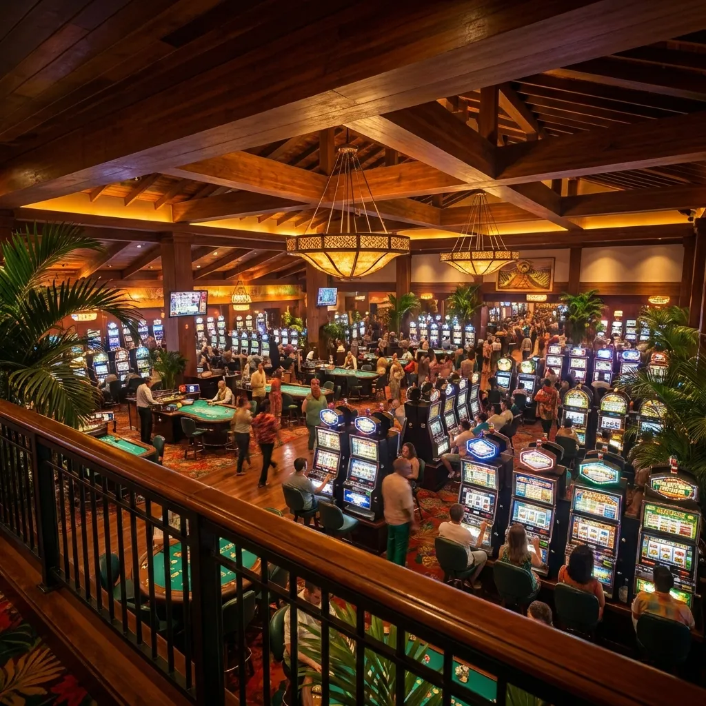 Book of Dead Slot
