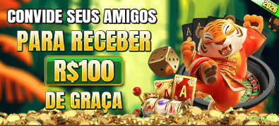 Crash Games 7728bet