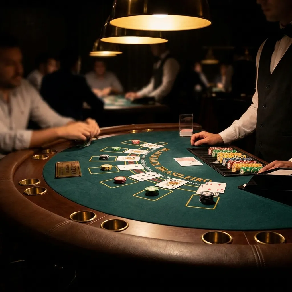 Depositar 7728bet