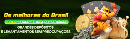 Segurança Depósitos 7728bet