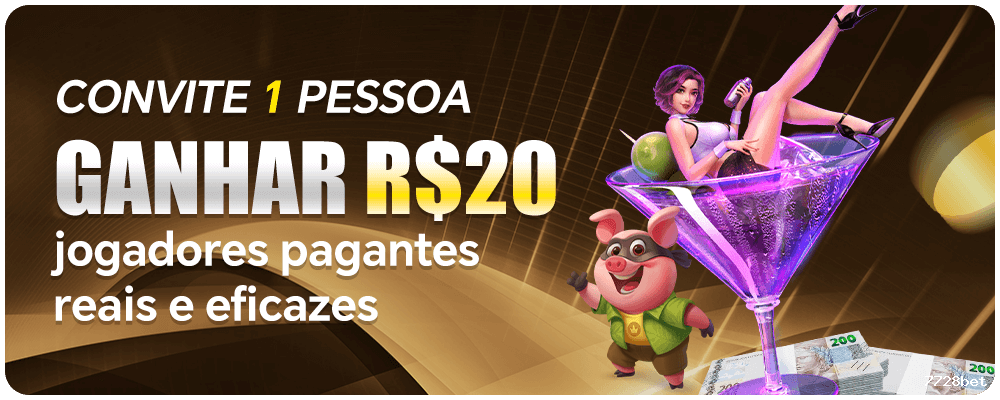 eSports 7728bet