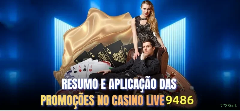 7728bet Plataforma
