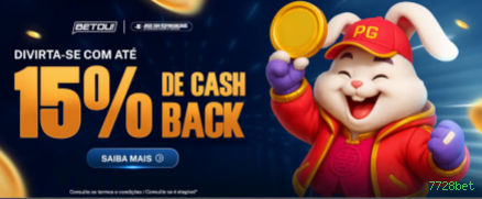 7728bet iOS App