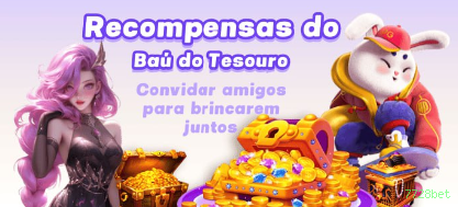 Jackpot Slots