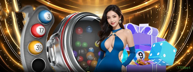 Jogos 7728bet