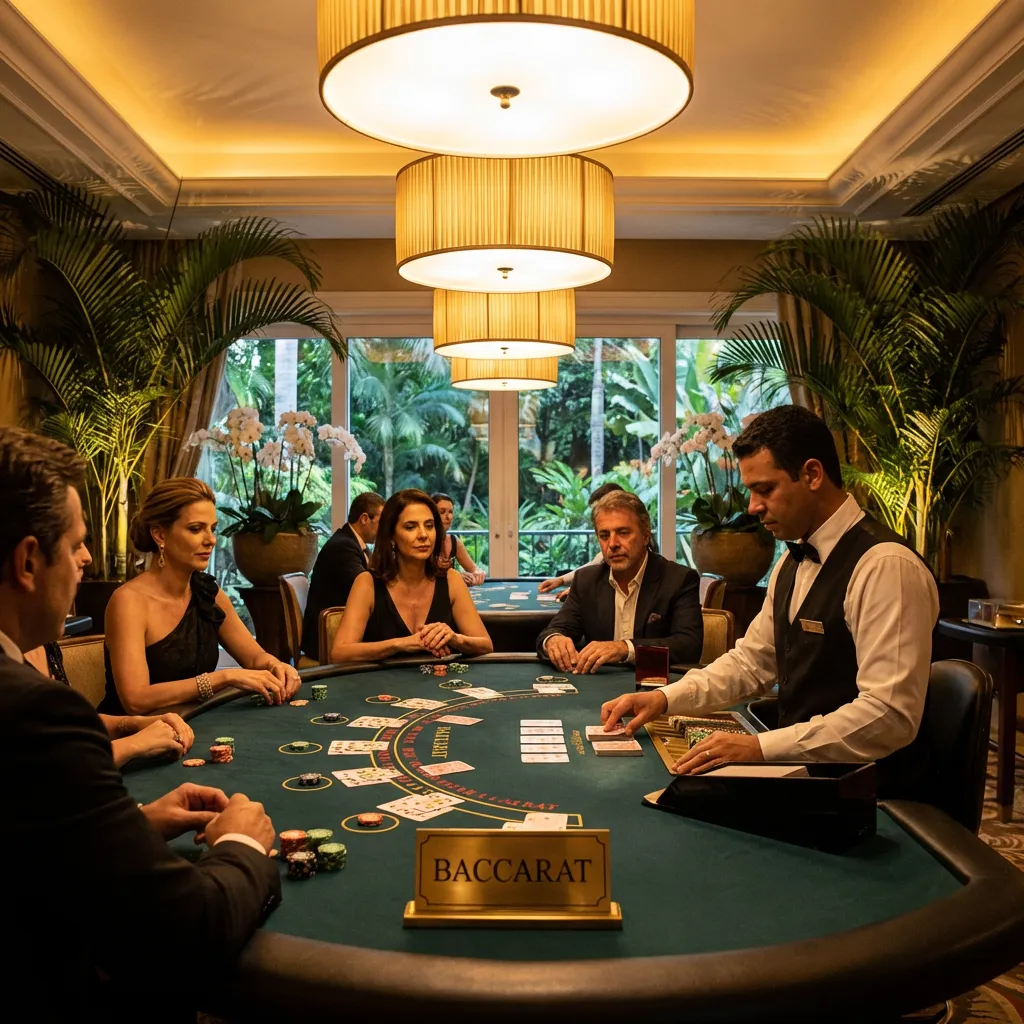 Jogos de Mesa 7728bet