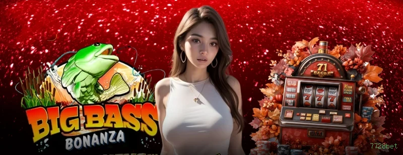 Novos Jogos Promoções
