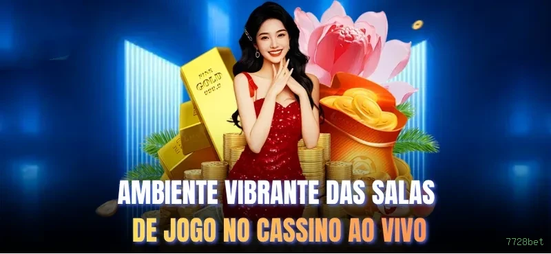 Privacidade e Segurança
