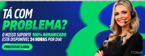 Proteção de Dados
