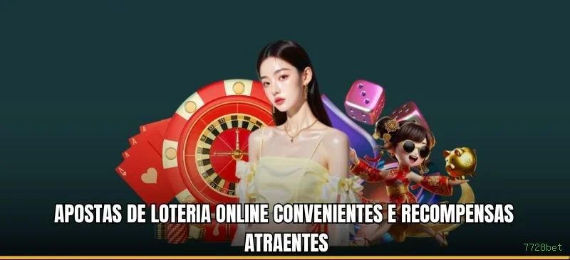 Como Sacar