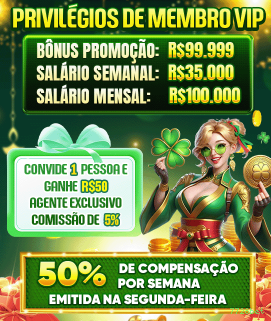 Spribe Provably Fair