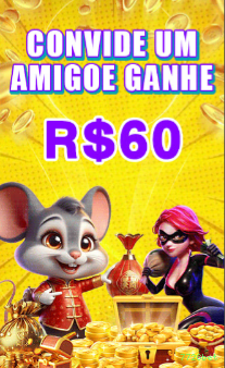 Esportes Virtuais 7728bet