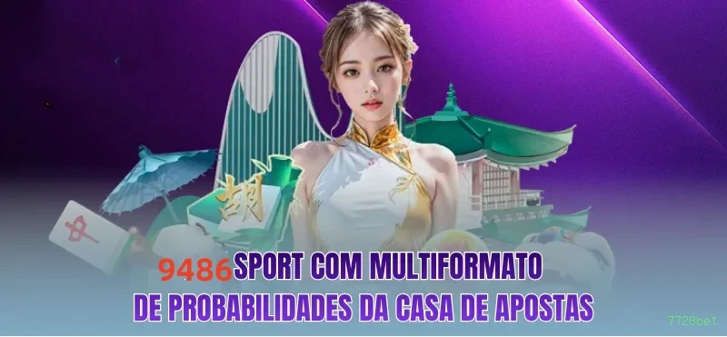 Lista de jogos para 7728bet seção de jogos