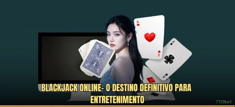 7728bet app de jogo para jogadores brasileiros