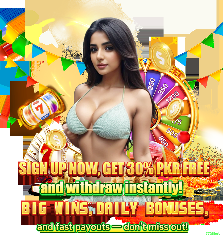 Big win animation on 7728bet slot Jogo
