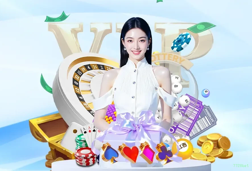 7728bet app de jogo para jogadores brasileiros